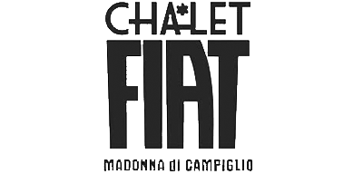 Chalet Fiat web