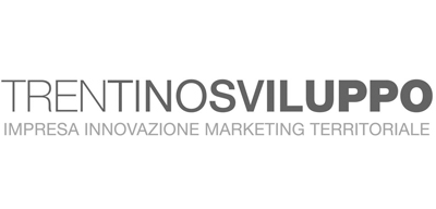 Trentino sviluppo web
